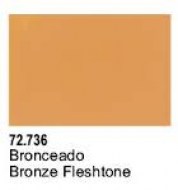 Bronze Fleshtone2